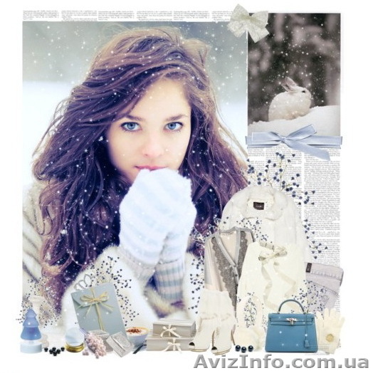 Требуется продавец-консультант верхней одежды по каталогу - <ro>Изображение</ro><ru>Изображение</ru> #1, <ru>Объявление</ru> #778019