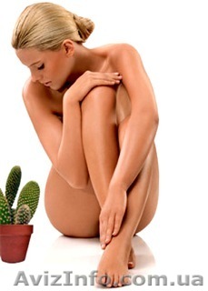 Удаление нежелательных волос навсегда; гирсутизм - <ro>Изображение</ro><ru>Изображение</ru> #1, <ru>Объявление</ru> #774054