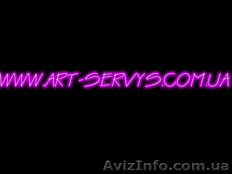 Весь фаст фуд здесь! - <ro>Изображение</ro><ru>Изображение</ru> #1, <ru>Объявление</ru> #781519