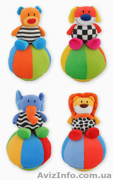 Детские товары по лучшим ценам - <ro>Изображение</ro><ru>Изображение</ru> #1, <ru>Объявление</ru> #769632