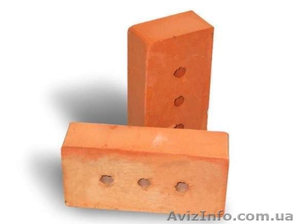 Кирпич, шлакоблок, пенобетон, газобетон - <ro>Изображение</ro><ru>Изображение</ru> #1, <ru>Объявление</ru> #800492