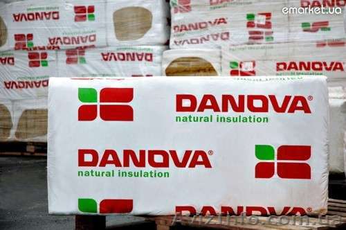 Базальтовая вата, минеральный утеплитель, пенопласт25 - <ro>Изображение</ro><ru>Изображение</ru> #1, <ru>Объявление</ru> #800491