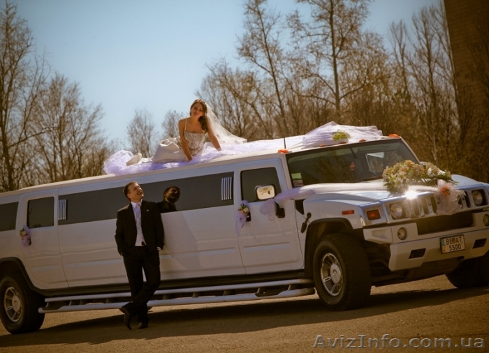 аренда авто в Луганске - <ro>Изображение</ro><ru>Изображение</ru> #1, <ru>Объявление</ru> #789367