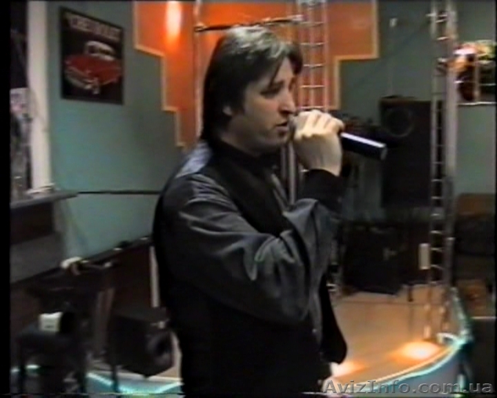 Музыкальный коллектив ищет постоянную работу в ресторане или кафе - <ro>Изображение</ro><ru>Изображение</ru> #1, <ru>Объявление</ru> #799349