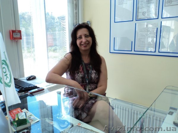 Адвокаты Луганска   - <ro>Изображение</ro><ru>Изображение</ru> #1, <ru>Объявление</ru> #676440