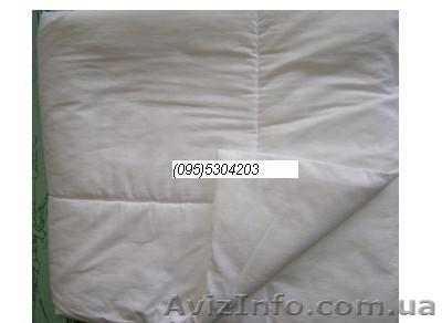 одеяло детское на холлофайбере, шерстяное , на овчине - <ro>Изображение</ro><ru>Изображение</ru> #1, <ru>Объявление</ru> #783802