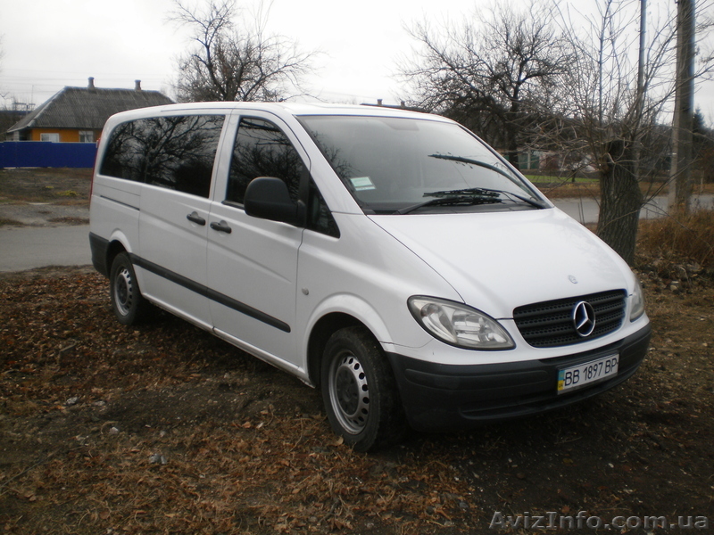 Качественные пассажироперевозки - <ro>Изображение</ro><ru>Изображение</ru> #1, <ru>Объявление</ru> #791360