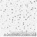 Подвесной потолок "Лагуна", профиля - <ro>Изображение</ro><ru>Изображение</ru> #1, <ru>Объявление</ru> #800502