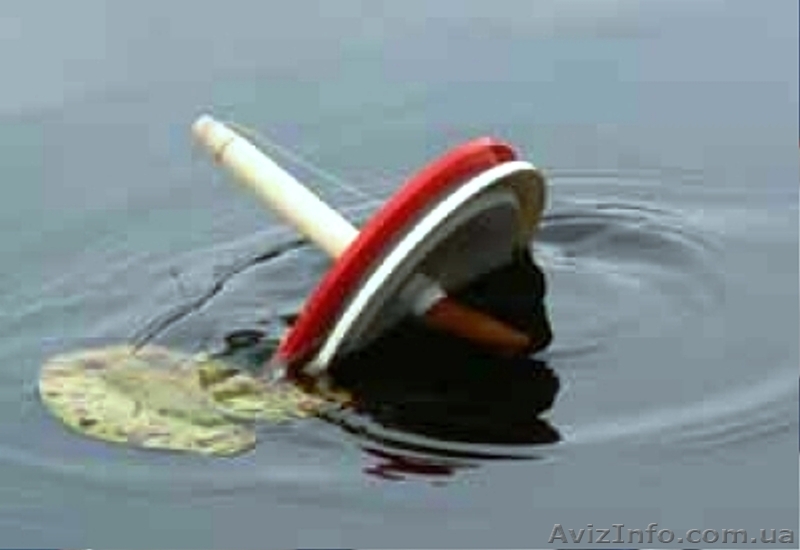 Продам рыболовные снасти кружок мотыльница жерлица - <ro>Изображение</ro><ru>Изображение</ru> #1, <ru>Объявление</ru> #808545