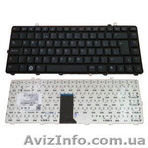 Матрицы, клавиатуры для ноутбуков в Луганске - <ro>Изображение</ro><ru>Изображение</ru> #1, <ru>Объявление</ru> #814046