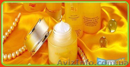 Косметика с Нобелевской премией! Распродажа салона -50-70% - <ro>Изображение</ro><ru>Изображение</ru> #1, <ru>Объявление</ru> #801298