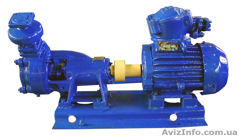 ВК 4/28а, ВК4/28Б-2Г, ВКС 4/28К, ВКС2/26Б-2Г, насосы, цена, Украина - <ro>Изображение</ro><ru>Изображение</ru> #1, <ru>Объявление</ru> #803762