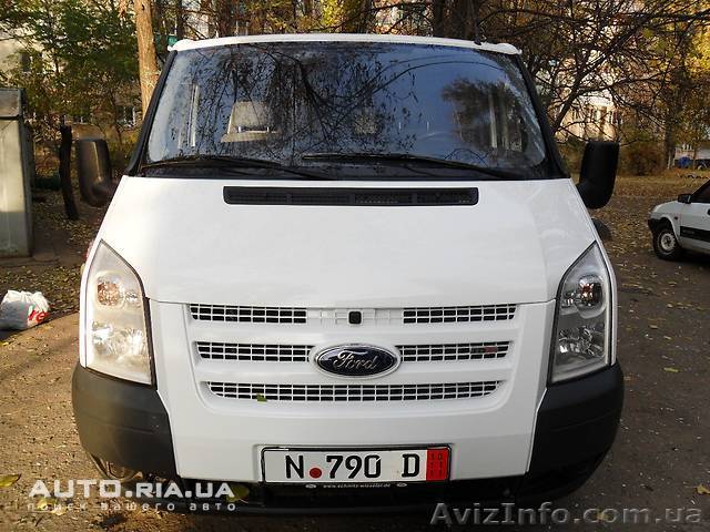 Грузоперевозки Луганск, область, Украина Victory-auto - <ro>Изображение</ro><ru>Изображение</ru> #1, <ru>Объявление</ru> #816012