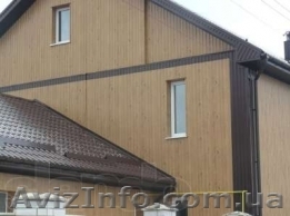 Битумная черепица RoofShield - <ro>Изображение</ro><ru>Изображение</ru> #1, <ru>Объявление</ru> #820242