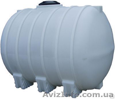 Емкости для транспортировки и хранения КАСА   - <ro>Изображение</ro><ru>Изображение</ru> #1, <ru>Объявление</ru> #828596