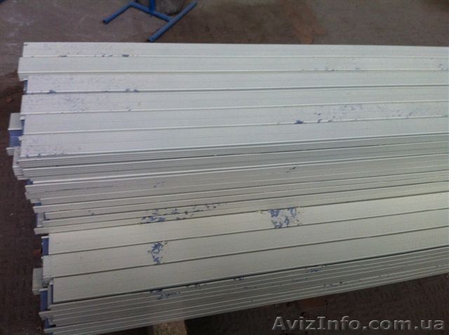 Сталь оцинкованная для производства профилей, выбраковка - <ro>Изображение</ro><ru>Изображение</ru> #1, <ru>Объявление</ru> #818563