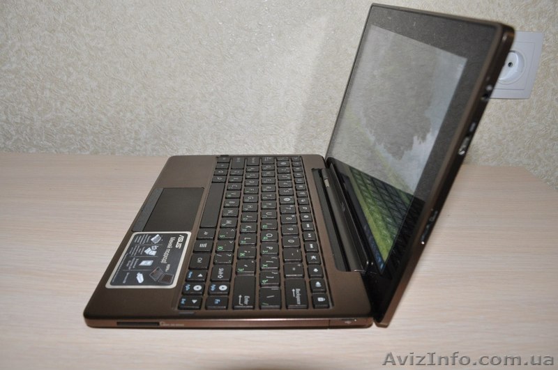 Куплю ноутбук или планшет б/у в любом состоянии - <ro>Изображение</ro><ru>Изображение</ru> #1, <ru>Объявление</ru> #829169