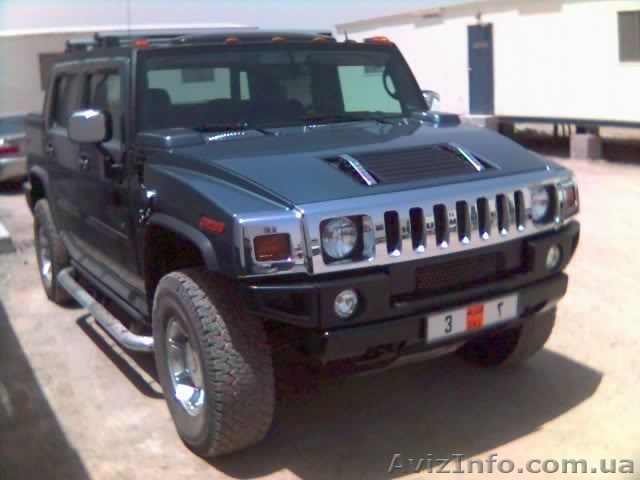 УСЛУГИ АВТОСТРАХОВАНИЯ - <ro>Изображение</ro><ru>Изображение</ru> #1, <ru>Объявление</ru> #847127