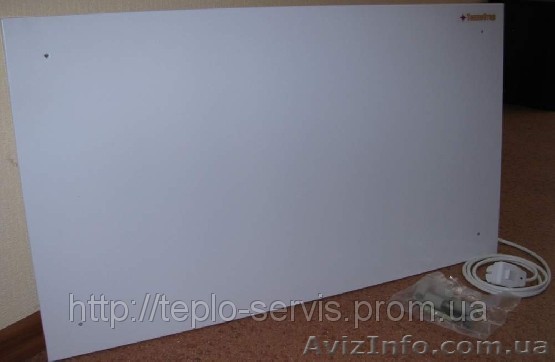 Электрическое отопление панель 700/220 обогрев 14м2  - <ro>Изображение</ro><ru>Изображение</ru> #1, <ru>Объявление</ru> #849798