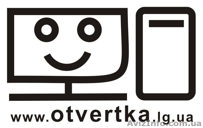 Ремонт, настройка компьютеров - <ro>Изображение</ro><ru>Изображение</ru> #1, <ru>Объявление</ru> #847205