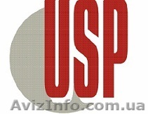 ООО \" УСП-КОМПАНИ\" реализует уголь антрацит АО - <ro>Изображение</ro><ru>Изображение</ru> #1, <ru>Объявление</ru> #848455