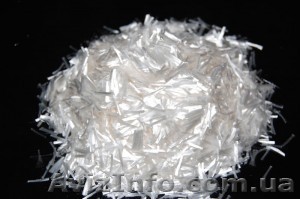 Красители, добавки и пластификаторы - <ro>Изображение</ro><ru>Изображение</ru> #1, <ru>Объявление</ru> #866761