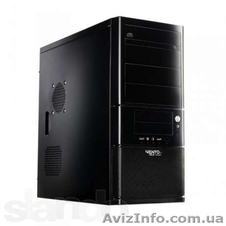 компьютеры, ноутбуки, планшеты с гарантией! - <ro>Изображение</ro><ru>Изображение</ru> #1, <ru>Объявление</ru> #856411