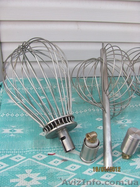 Предохранительные клапана. - <ro>Изображение</ro><ru>Изображение</ru> #1, <ru>Объявление</ru> #869544