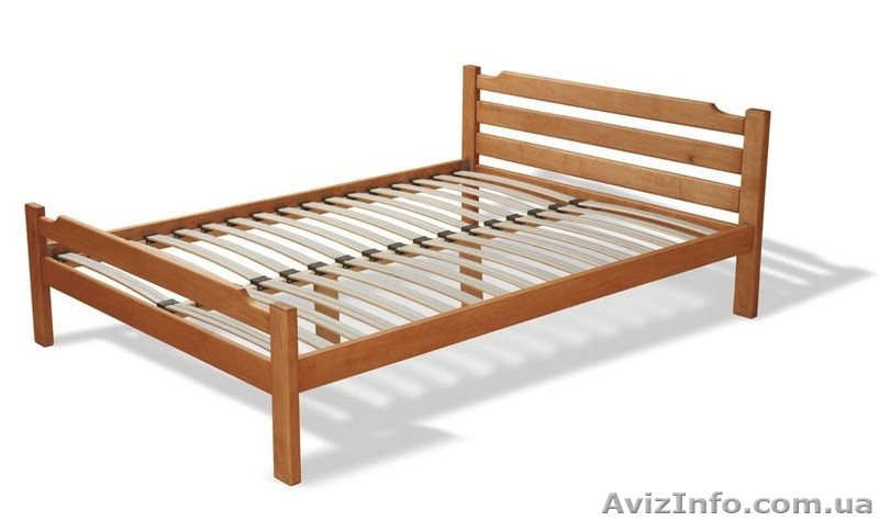 Виктория Виктория - <ro>Изображение</ro><ru>Изображение</ru> #1, <ru>Объявление</ru> #854106