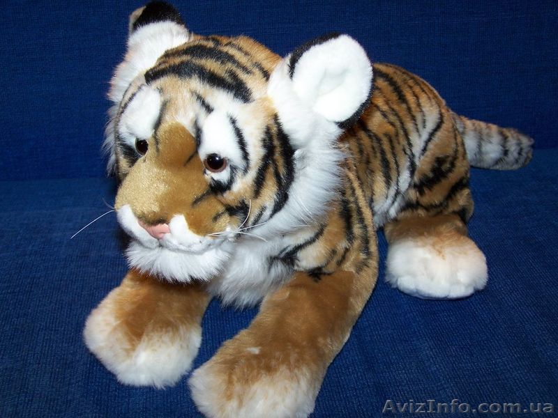 "UNI-TOYS" Украина - <ro>Изображение</ro><ru>Изображение</ru> #1, <ru>Объявление</ru> #862599