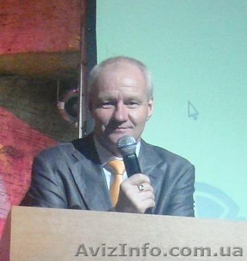 Региональный торговый представитель - <ro>Изображение</ro><ru>Изображение</ru> #1, <ru>Объявление</ru> #874357