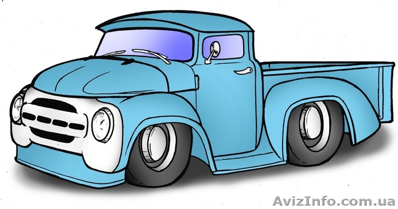 Доставка песок, щебень, шлак. Вывоз строй, хоз мусора.  - <ro>Изображение</ro><ru>Изображение</ru> #1, <ru>Объявление</ru> #878768