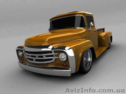 Вывоз строй и хоз мусора, доставка песок, щебень, шлак - <ro>Изображение</ro><ru>Изображение</ru> #1, <ru>Объявление</ru> #878755