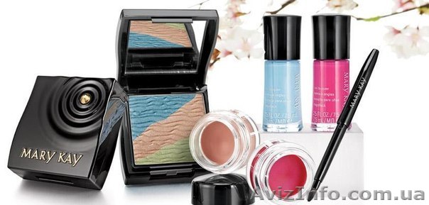  Косметика Мери Кей - <ro>Изображение</ro><ru>Изображение</ru> #1, <ru>Объявление</ru> #884236