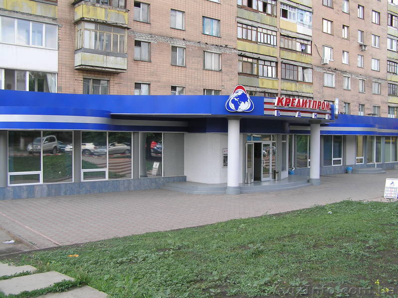 продам помещение 420 кв м  - <ro>Изображение</ro><ru>Изображение</ru> #1, <ru>Объявление</ru> #888909