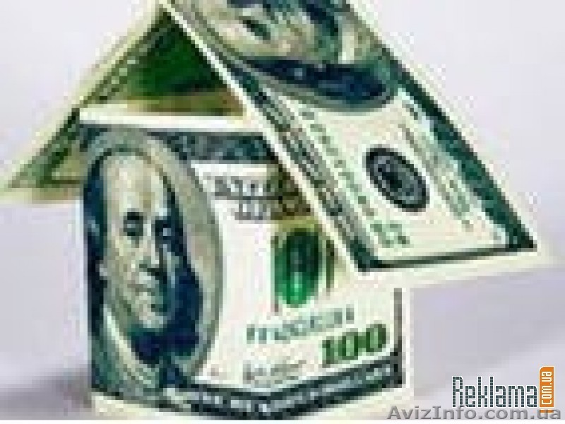 Надомная,доступная и простая работа,достпная всем. - <ro>Изображение</ro><ru>Изображение</ru> #1, <ru>Объявление</ru> #887854