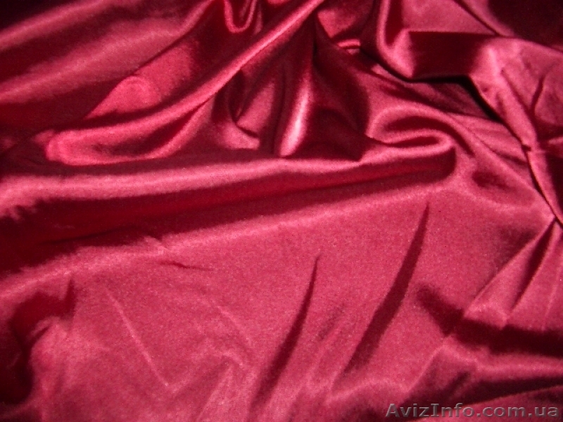 Ткани эксклюзивные - <ro>Изображение</ro><ru>Изображение</ru> #1, <ru>Объявление</ru> #873000