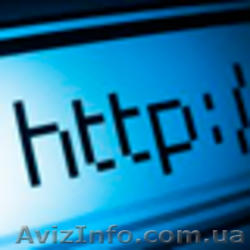 Сайт, интернет-магазин +  800 грн. на рекламу в Google - <ro>Изображение</ro><ru>Изображение</ru> #1, <ru>Объявление</ru> #895764