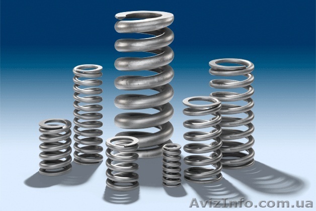 ОДО "Брянковский завод бурового оборудования" - <ro>Изображение</ro><ru>Изображение</ru> #1, <ru>Объявление</ru> #907679