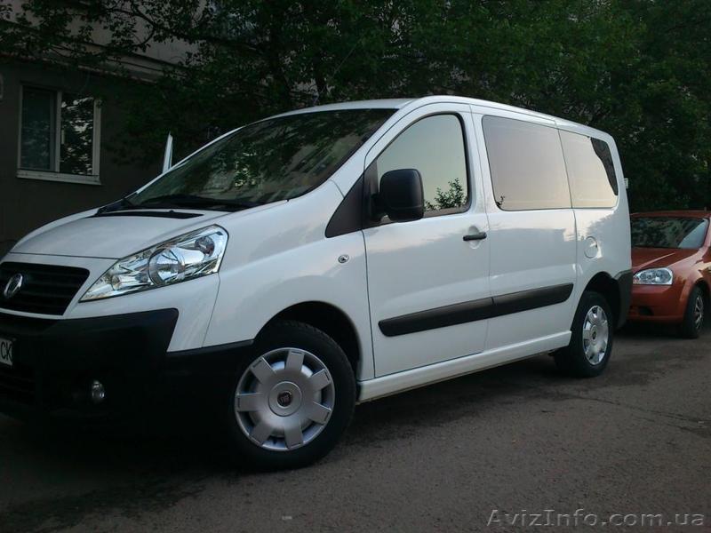 Пассажираские автоперевозки - <ro>Изображение</ro><ru>Изображение</ru> #1, <ru>Объявление</ru> #909110