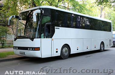 Проезд из Луганска в Крым, Азов,Сочи - <ro>Изображение</ro><ru>Изображение</ru> #1, <ru>Объявление</ru> #917146