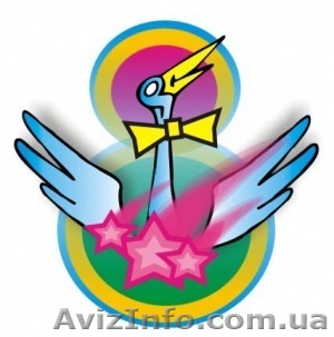 _Фестиваль-Василя-Купала! - <ro>Изображение</ro><ru>Изображение</ru> #1, <ru>Объявление</ru> #924154