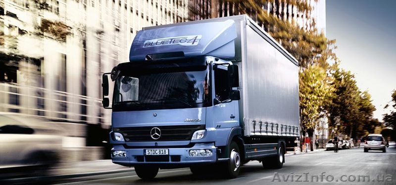 Подберём нужный Вам транспорт для грузовых перевозок  - <ro>Изображение</ro><ru>Изображение</ru> #1, <ru>Объявление</ru> #933988