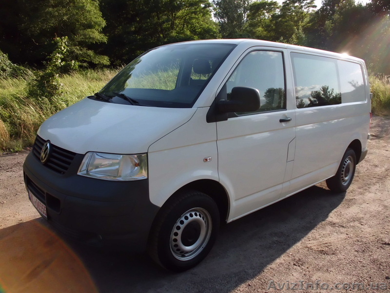 Пассажирские перевозки. Экскурсии. - <ro>Изображение</ro><ru>Изображение</ru> #1, <ru>Объявление</ru> #936855