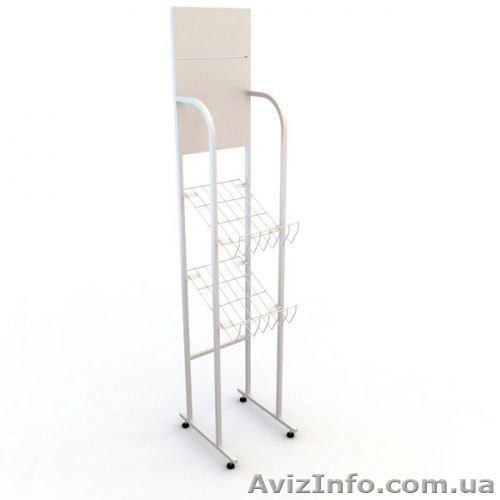 стойки для книг - <ro>Изображение</ro><ru>Изображение</ru> #1, <ru>Объявление</ru> #929568