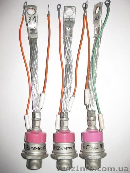 Арт Рrimer Электрооборудование - <ro>Изображение</ro><ru>Изображение</ru> #1, <ru>Объявление</ru> #943571