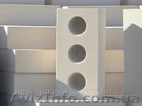 Продажа стройматерьялов - <ro>Изображение</ro><ru>Изображение</ru> #1, <ru>Объявление</ru> #939253