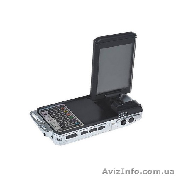 Регистратор F900LHD - <ro>Изображение</ro><ru>Изображение</ru> #1, <ru>Объявление</ru> #937697