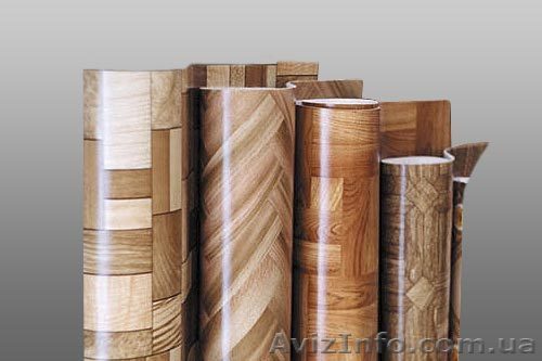 Линолеум,продажа импорнтного и отечественного линолеума. - <ro>Изображение</ro><ru>Изображение</ru> #1, <ru>Объявление</ru> #959821