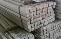 Столбик виноградный ЖС-2,4   (поребрик) - <ro>Изображение</ro><ru>Изображение</ru> #1, <ru>Объявление</ru> #955783